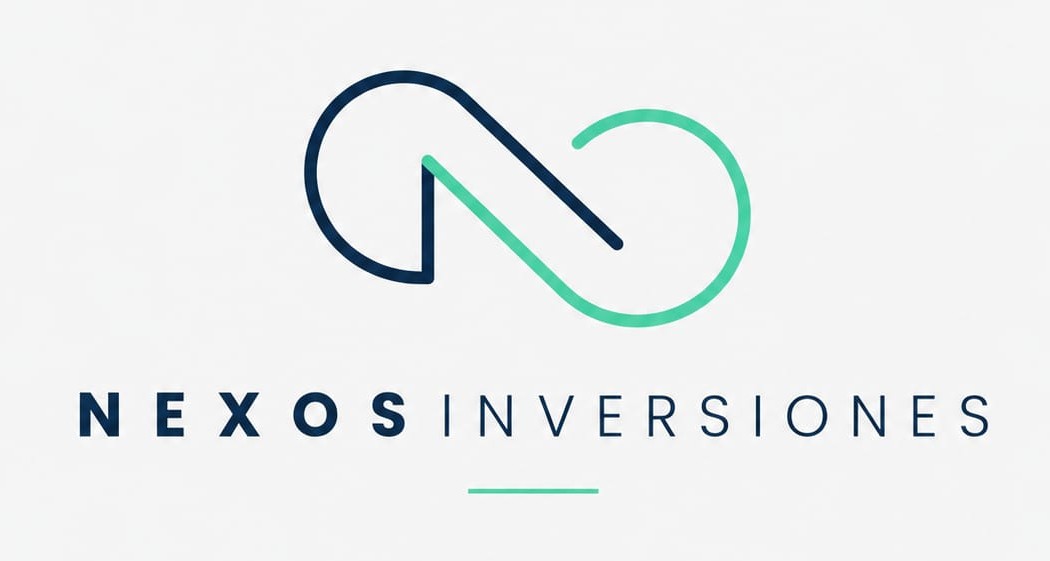 Nexos Inversiones